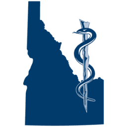 Logo Long Island Veterinary Medical Association