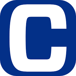 Logo edjuster, Inc.