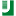 Logo Università degli Studi di Roma Tor Vergata