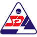 Logo Song Da No. 5 JSC
