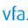Logo Verband Forschender Arzneimittelhersteller eV