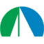 Logo Greater Norwalk Chamber Commerce