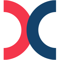 Logo Hong Kong Securities Clearing Co., Ltd.