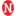 Logo Nitol Insurance Co. Ltd.