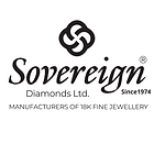 Logo Sovereign Diamonds Ltd.
