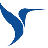 Logo Chordline Health (North Carolina)