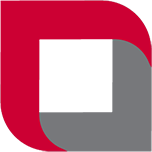 Logo B2A LLC