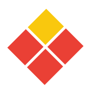 Logo KazMicroFinance LLC