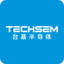 Logo Tech Semiconductors Co., Ltd.
