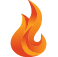 Logo Potawatomi Bingo Casino