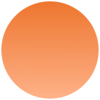 Logo Sunrise Mortgage & Investment Co.