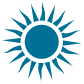 Logo Kanika Hotels PCL