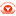 Logo Tokyu Real Estate Investment Management, Inc.