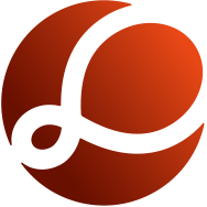 Logo The Investment Trusts Association, Japan