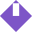 Logo The Japanese Institute of Certified Public Accountants