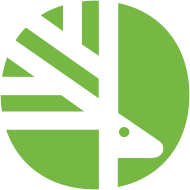 Logo Toronto Zoo