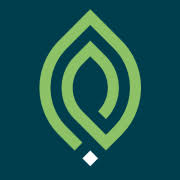 Logo Novavis Group SA