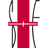 Logo Showa Front Co., Ltd.