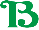 Logo Bharat Group