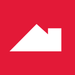 Logo Simonds Homes Melbourne Pty Ltd.