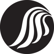 Logo J.F. Shea Therapeutic Riding Center