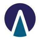 Logo Helm Godfrey Partners Ltd.