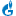 Logo Gazprom Gazoraspredelenie Smolensk OJSC