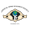 Logo Cervical Spine Research Society