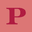 Logo Thomas Pink Holdings Ltd.