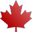 Logo Canadian Nuclear Safety Commission