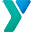 Logo Lakeland Hills Family YMCA