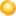 Logo Rixty, Inc.