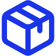 Logo Russian Post
