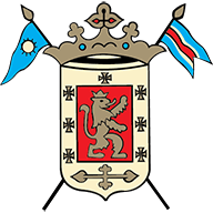 Logo Emperador, Inc.