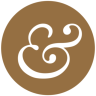 Logo Cuming Gillespie & Raymaker LLP