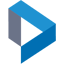 Logo Loyds List