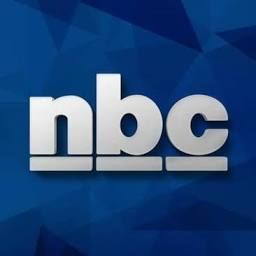 Logo Namibian Broadcasting Corp.