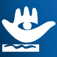 Logo Societat Valenciana Fira València SA