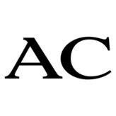 Logo Arthur Cox LLP
