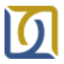 Logo Dadi Futures Co. Ltd.