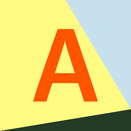Logo Alpiq Energia Italia SpA