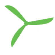 Logo Tecnoaranda SL