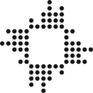 Logo Point72 Hong Kong Ltd.