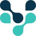 Logo Voogd & Voogd Verzekeringen BV