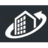 Logo Inflector Environmental Services