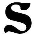 Logo Tennessee Shakespeare Co.