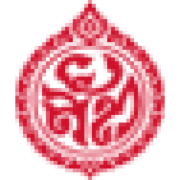 Logo Thailand Tobacco Monopoly