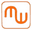 Logo Multi Ways Equipment Pte Ltd.