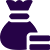 Logo Purple Entertainment Ltd.