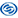 Logo Dongzheng Ronghui Securities Asset Management Ltd